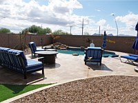 Brick Pavers